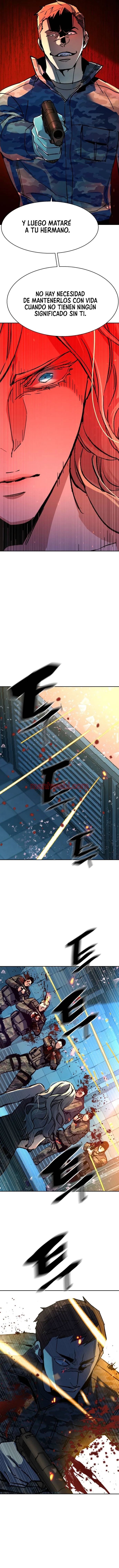Mercenario - Capítulo 175_3 manhwa