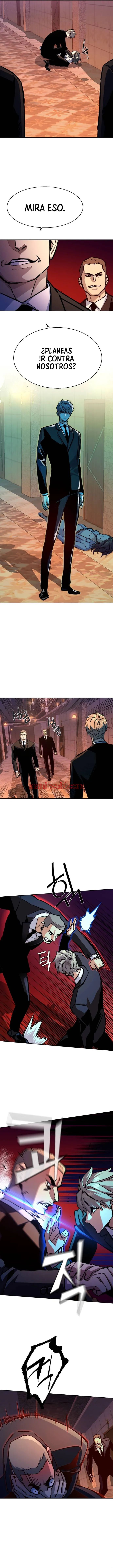 Mercenario - Capítulo 179_2 manhwa