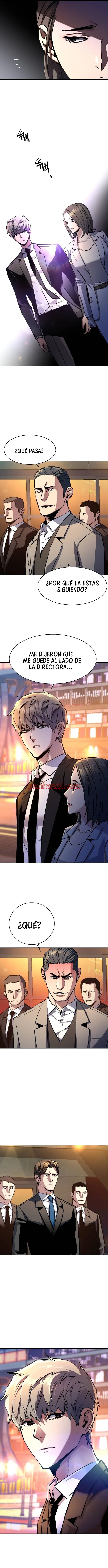 Mercenario - Capítulo 181_3 manhwa