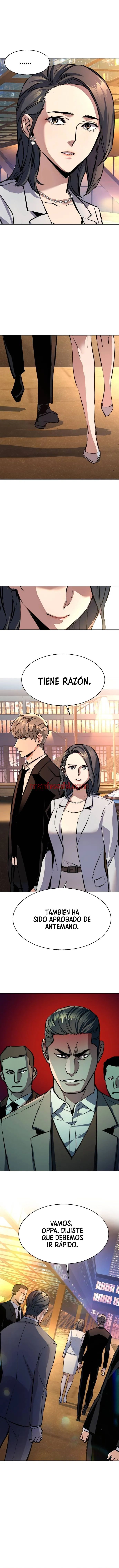 Mercenario - Capítulo 181_3 manhwa