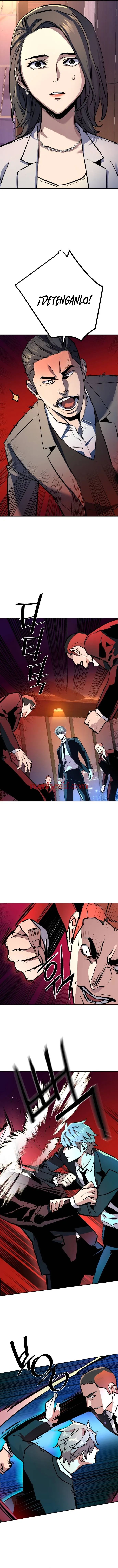 Mercenario - Capítulo 182_3 manhwa