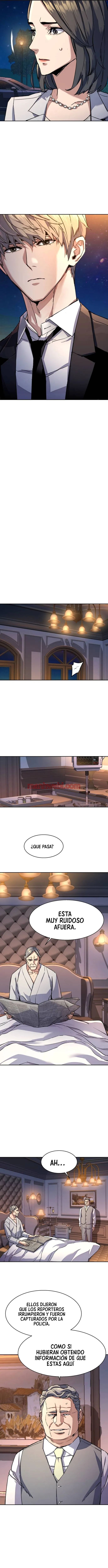 Mercenario - Capítulo 184_2 manhwa