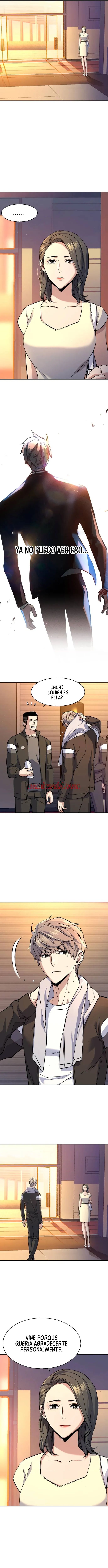 Mercenario - Capítulo 185_2 manhwa