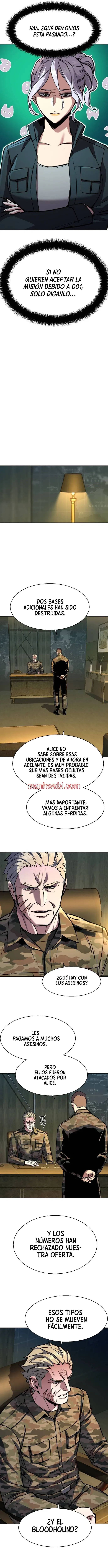 Mercenario - Capítulo 186_2 manhwa