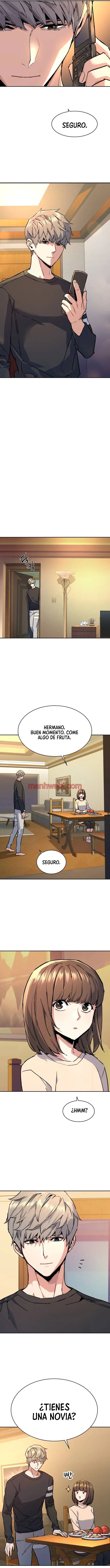 Mercenario - Capítulo 187_2 manhwa