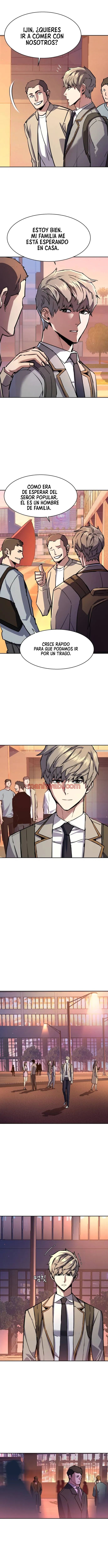 Mercenario - Capítulo 187_3 manhwa