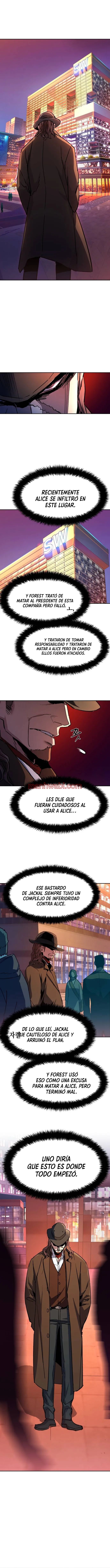 Mercenario - Capítulo 187_3 manhwa