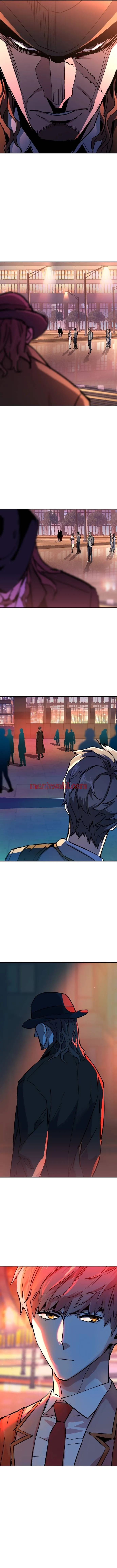 Mercenario - Capítulo 187_3 manhwa