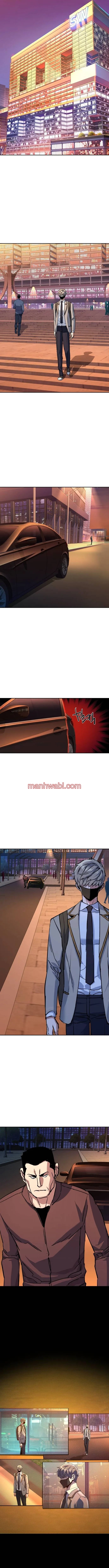 Mercenario - Capítulo 188_2 manhwa