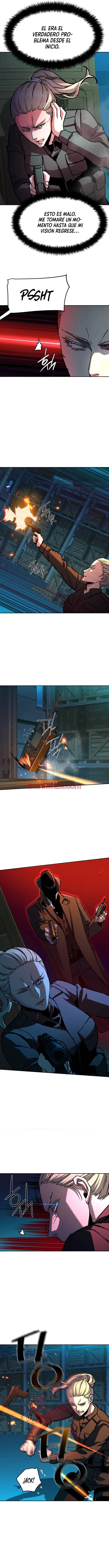 Mercenario - Capítulo 189_2 manhwa