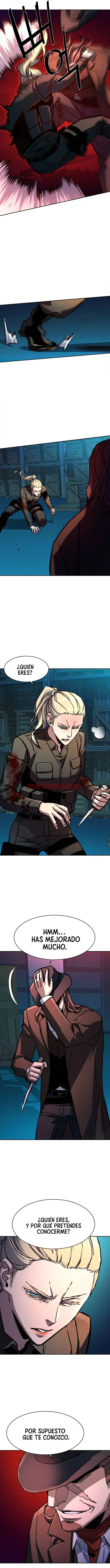 Mercenario - Capítulo 189_3 manhwa