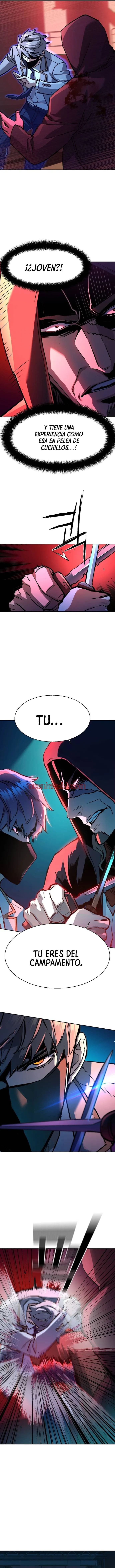 Mercenario - Capítulo 192_2 manhwa