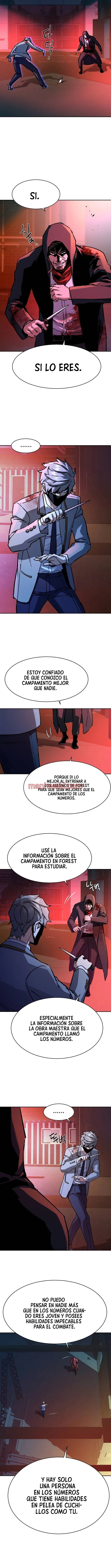 Mercenario - Capítulo 192_2 manhwa