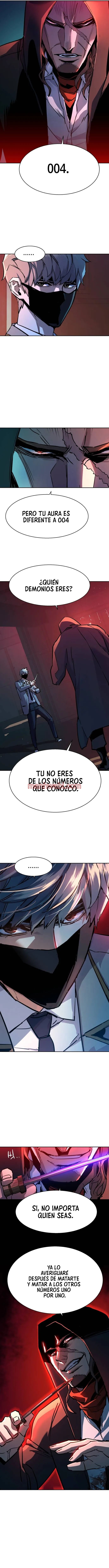 Mercenario - Capítulo 192_2 manhwa