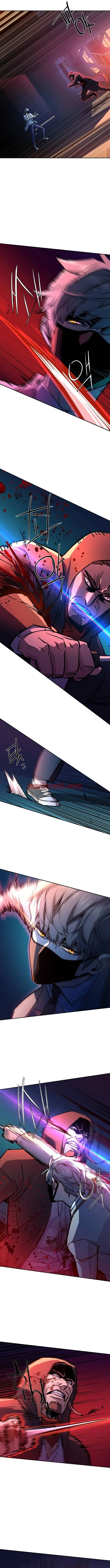 Mercenario - Capítulo 192_2 manhwa