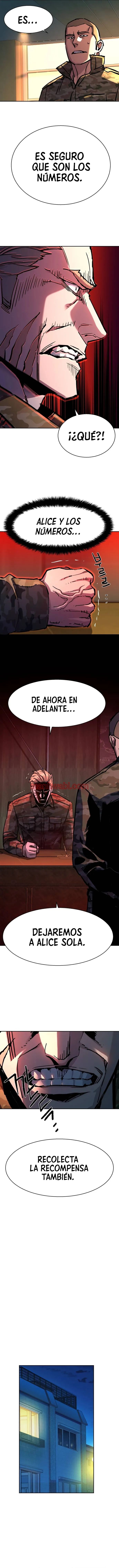 Mercenario - Capítulo 193_2 manhwa