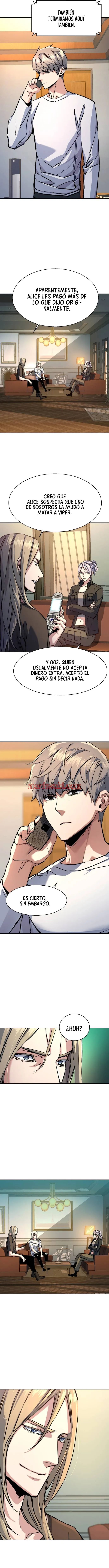 Mercenario - Capítulo 193_2 manhwa