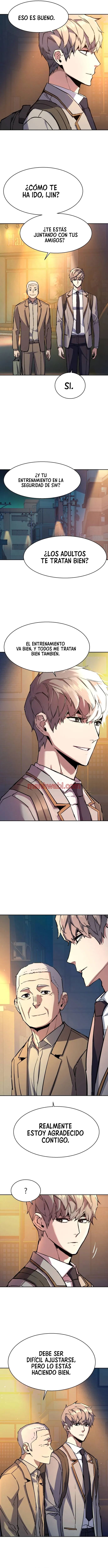 Mercenario - Capítulo 193_3 manhwa