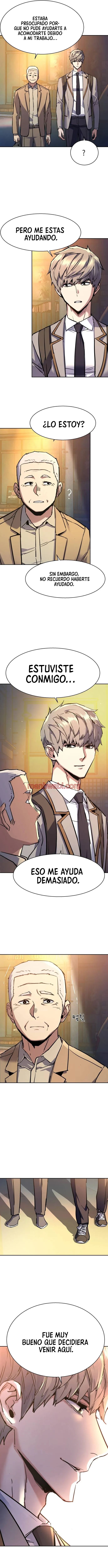 Mercenario - Capítulo 193_3 manhwa