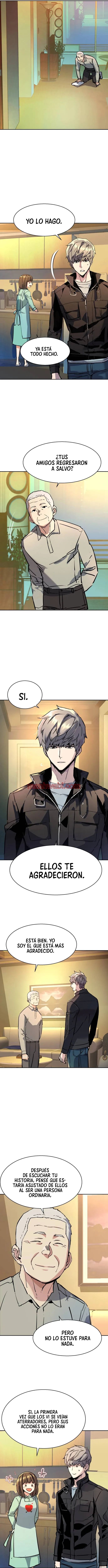 Mercenario - Capítulo 195_3 manhwa