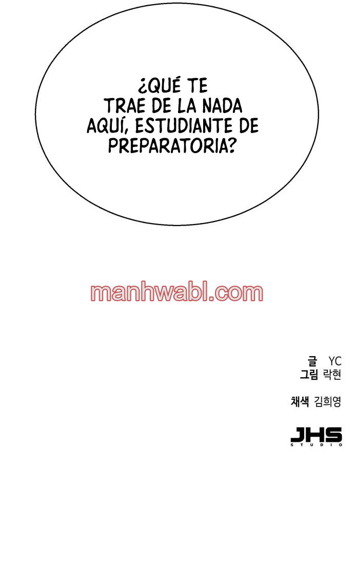 Mercenario - Capítulo 199_3 manhwa