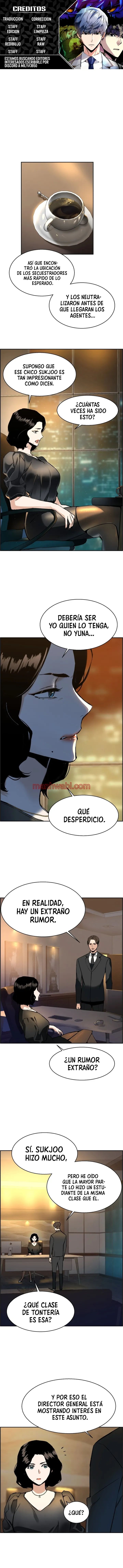 Mercenario - Capítulo 19_3 manhwa