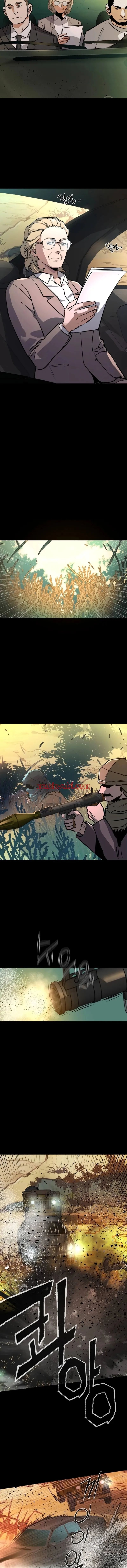 Mercenario - Capítulo 211_3 manhwa