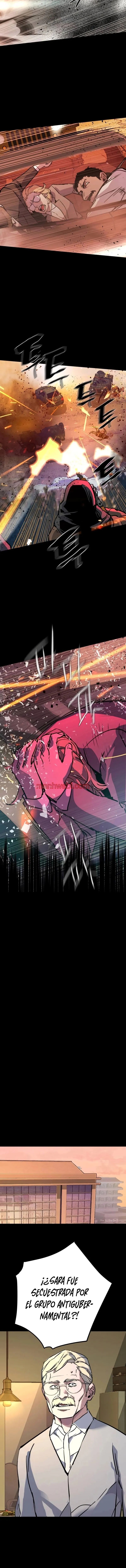 Mercenario - Capítulo 211_3 manhwa