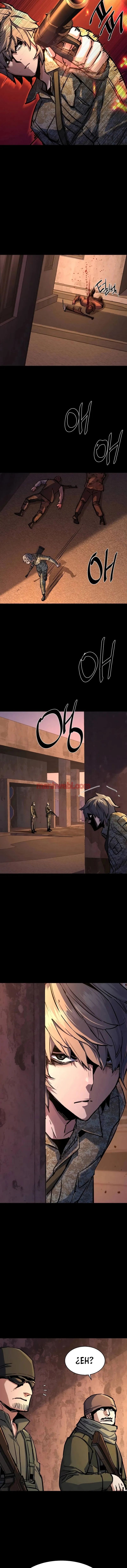 Mercenario - Capítulo 212_2 manhwa