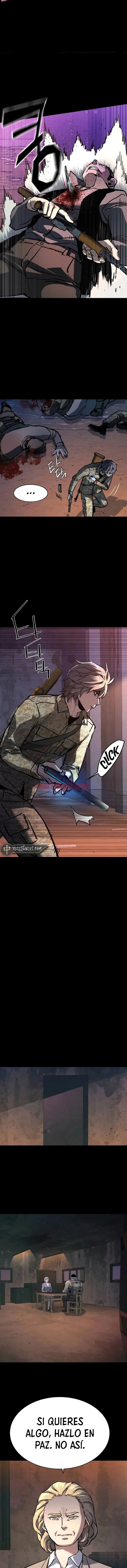 Mercenario - Capítulo 212_3 manhwa