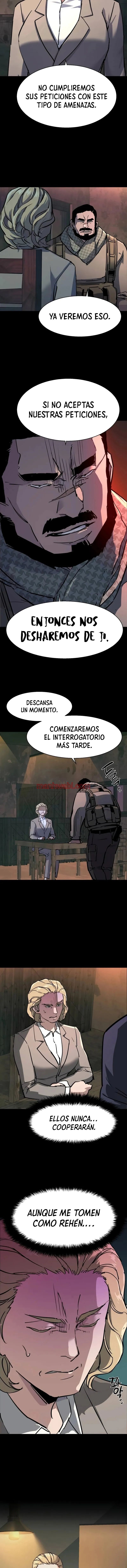 Mercenario - Capítulo 212_3 manhwa