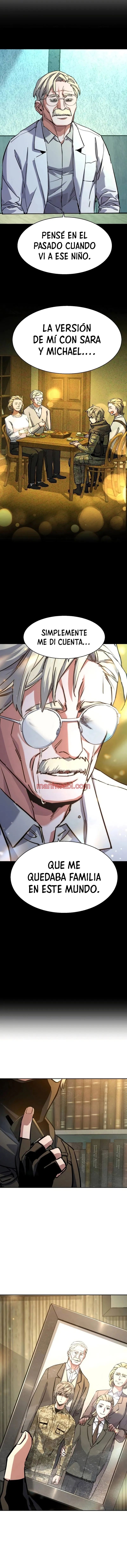 Mercenario - Capítulo 215_2 manhwa