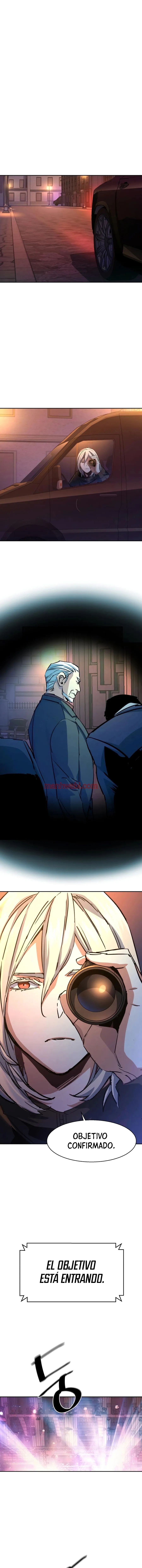 Mercenario - Capítulo 216_3 manhwa