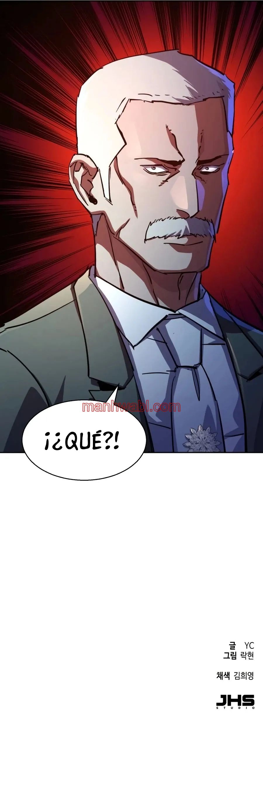 Mercenario - Capítulo 217_3 manhwa