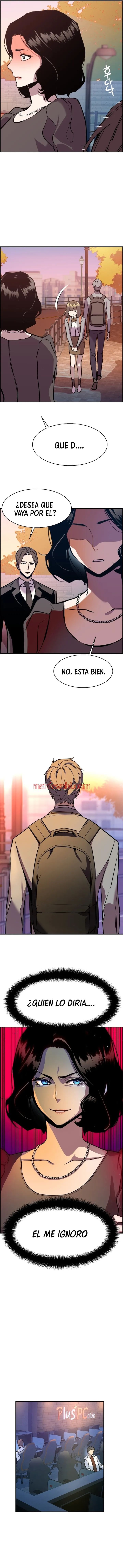 Mercenario - Capítulo 21_3 manhwa