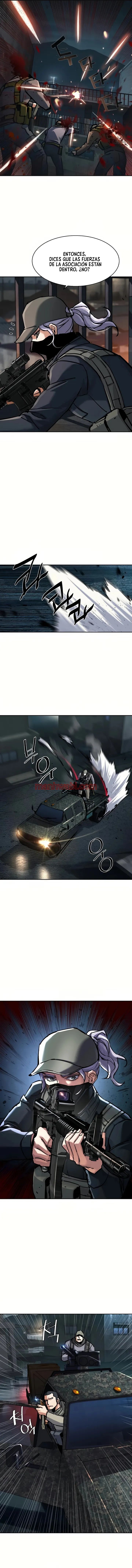 Mercenario - Capítulo 226_2 manhwa