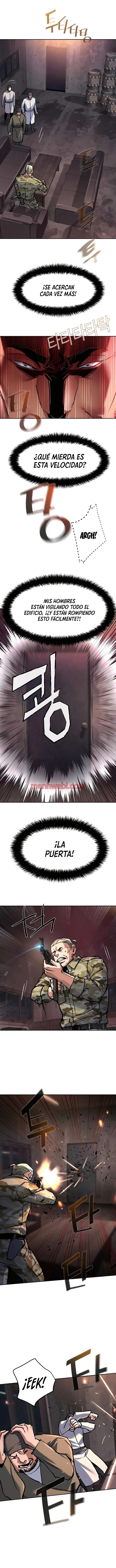 Mercenario - Capítulo 227_2 manhwa