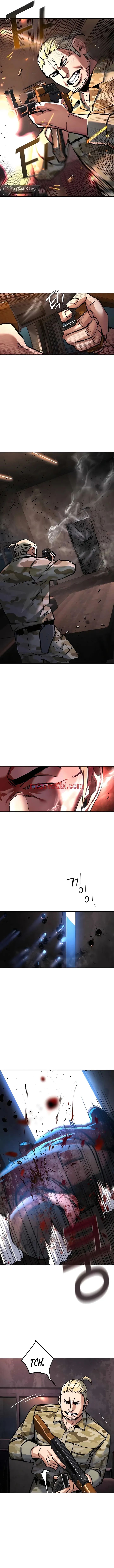 Mercenario - Capítulo 227_2 manhwa
