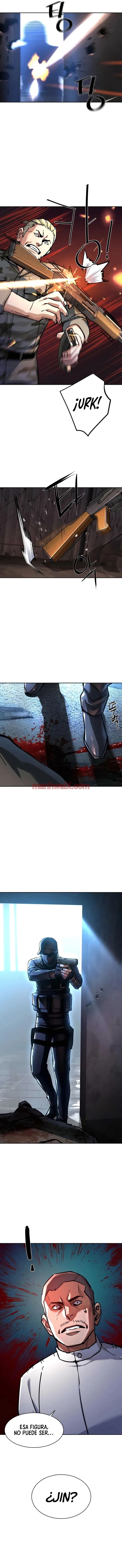 Mercenario - Capítulo 227_2 manhwa