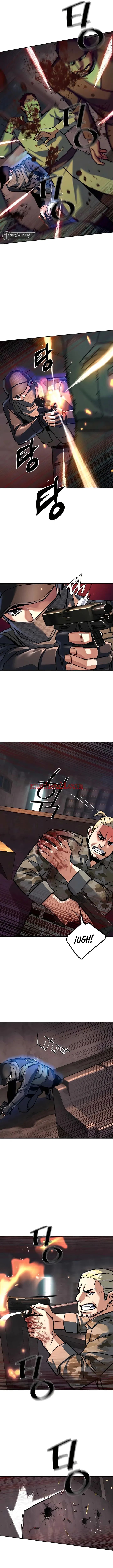 Mercenario - Capítulo 227_3 manhwa