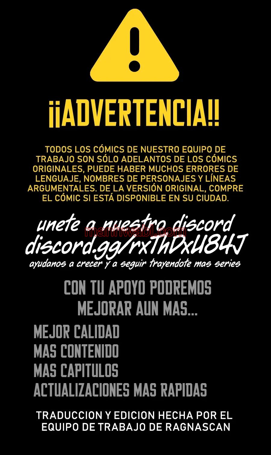 Mercenario - Capítulo 228 manhwa