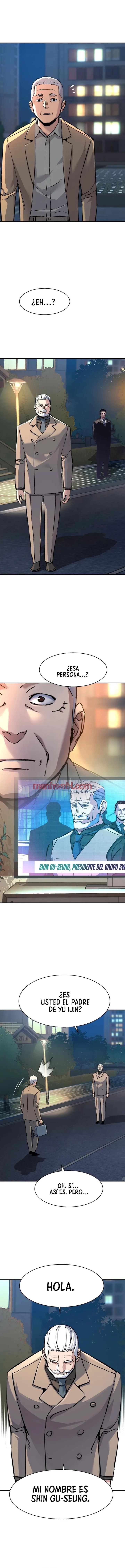 Mercenario - Capítulo 229_2 manhwa