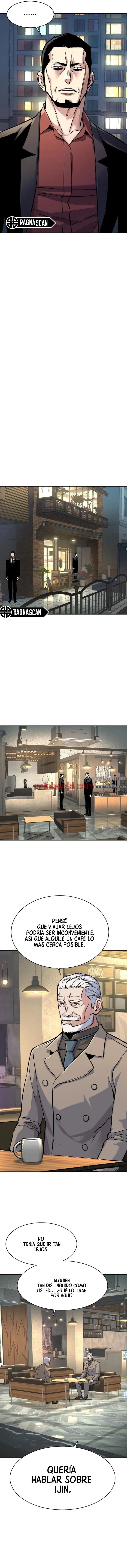 Mercenario - Capítulo 229_2 manhwa