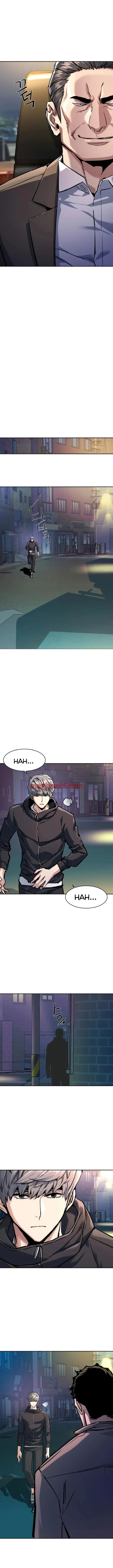 Mercenario - Capítulo 230_2 manhwa