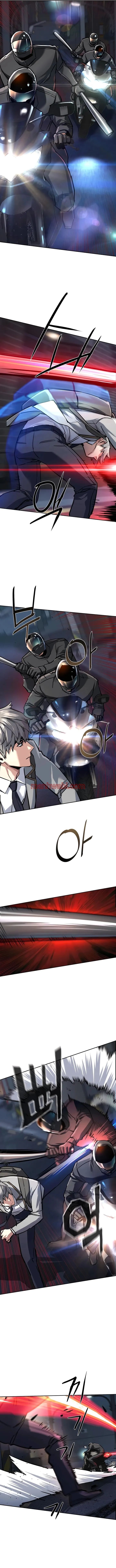 Mercenario - Capítulo 231_2 manhwa