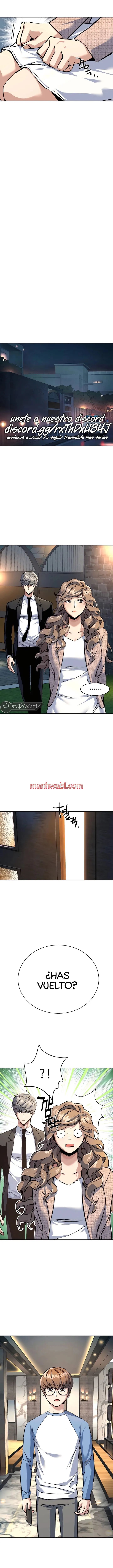 Mercenario - Capítulo 237_2 manhwa