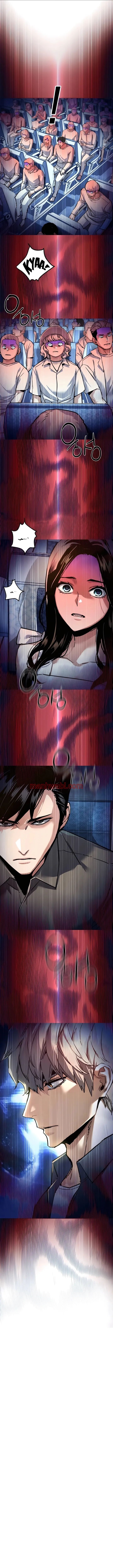 Mercenario - Capítulo 239_3 manhwa