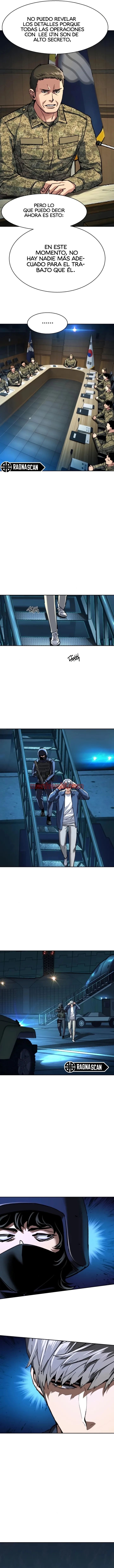 Mercenario - Capítulo 242_2 manhwa