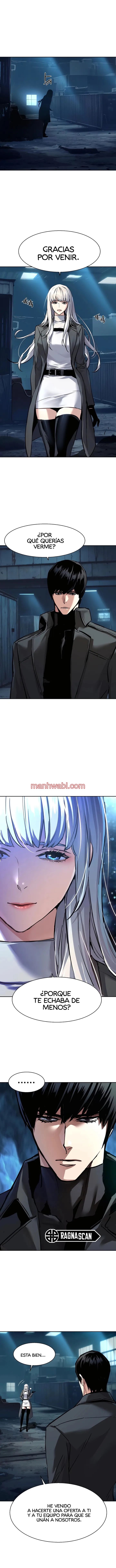 Mercenario - Capítulo 244_2 manhwa