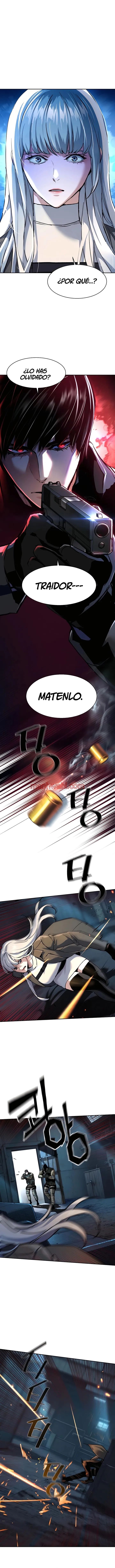 Mercenario - Capítulo 244_3 manhwa